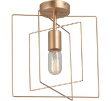 Потолочный светильник  V3793-8/1PL Vitaluce