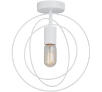 Потолочный светильник  V3794-0/1PL Vitaluce