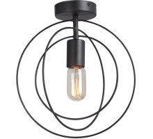 Потолочный светильник  V3794-1/1PL Vitaluce