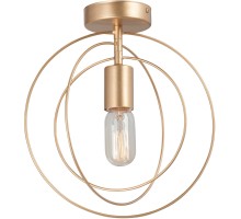 Потолочный светильник  V3794-8/1PL Vitaluce