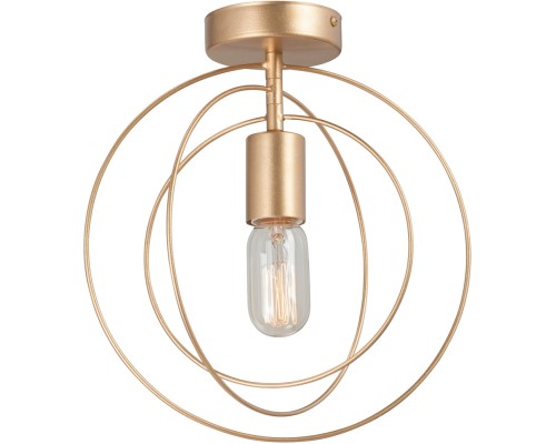 Потолочный светильник  V3794-8/1PL Vitaluce