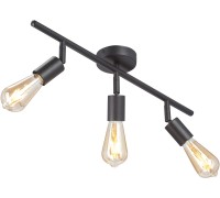 Потолочная люстра  V3796-1/3PL Vitaluce