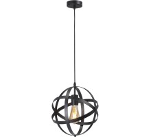 Подвесной светильник  V3798-1/1S Vitaluce