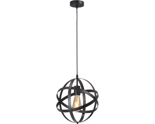 Подвесной светильник  V3798-1/1S Vitaluce