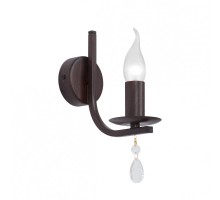 Бра  V3806-7/1A Vitaluce