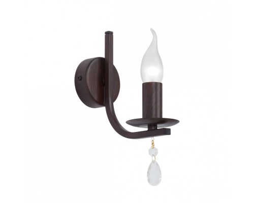 Бра  V3806-7/1A Vitaluce