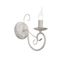 Бра  V3807-0/1A Vitaluce