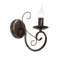 Бра  V3808-7/1A Vitaluce