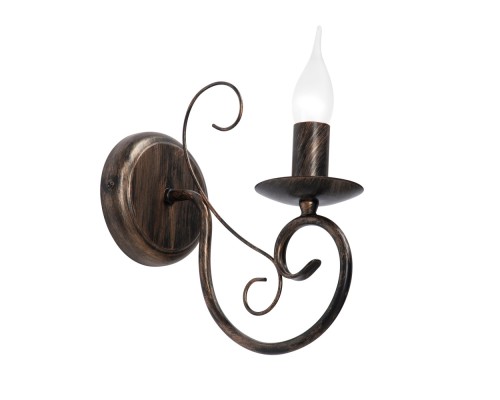 Бра  V3808-7/1A Vitaluce