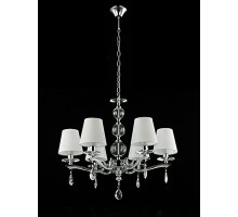 Подвесная люстра  V3919/6 Vitaluce