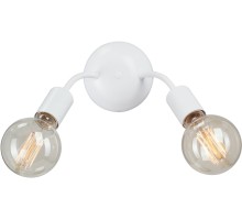 Бра  V3927-0/2A Vitaluce