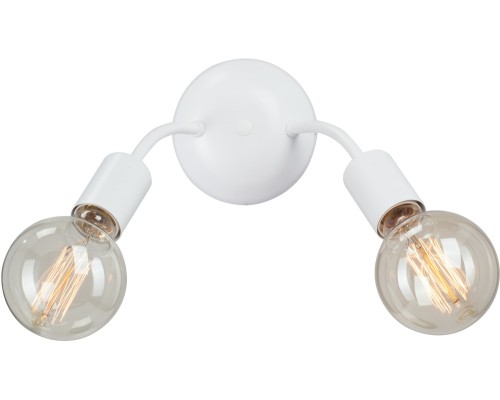 Бра  V3927-0/2A Vitaluce