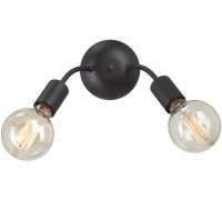 Бра  V3927-1/2A Vitaluce