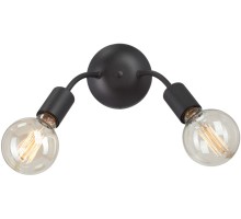 Бра  V3927-1/2A Vitaluce