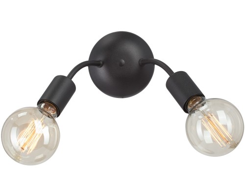 Бра  V3927-1/2A Vitaluce