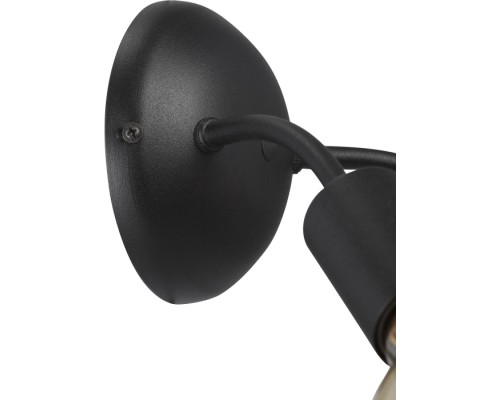 Бра  V3927-1/2A Vitaluce