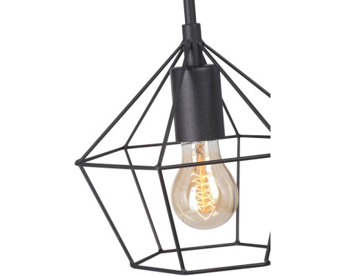 Подвесной светильник  V3936-1/1S Vitaluce