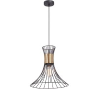 Подвесной светильник  V3938-1/1S Vitaluce