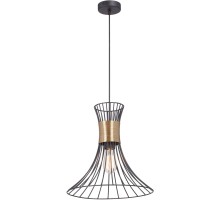 Подвесной светильник  V3938-1/1S Vitaluce