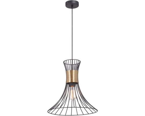 Подвесной светильник  V3938-1/1S Vitaluce