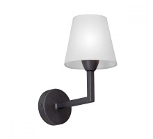 Бра  V3939-1/1A Vitaluce