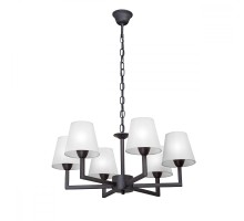 Подвесная люстра  V3939-1/6 Vitaluce