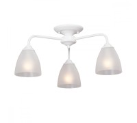 Потолочная люстра  V3946-0/3PL Vitaluce