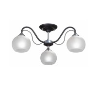 Потолочная люстра  V3948-1/3PL Vitaluce