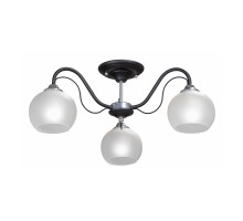 Потолочная люстра  V3948-1/3PL Vitaluce