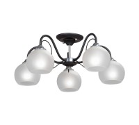 Потолочная люстра  V3948-1/5PL Vitaluce