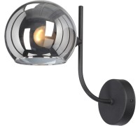 Бра  V3949-1/1A Vitaluce