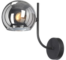 Бра  V3949-1/1A Vitaluce