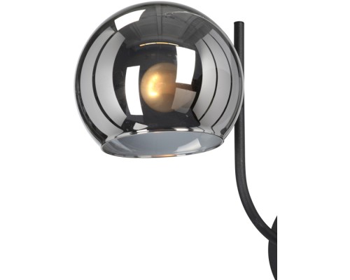 Бра  V3949-1/1A Vitaluce