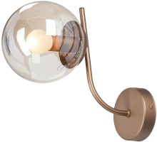 Бра  V3957-7/1A Vitaluce