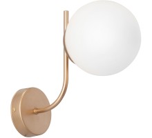 Бра  V39570-8/1A Vitaluce