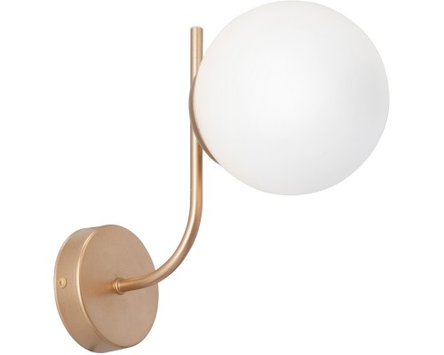 Бра  V39570-8/1A Vitaluce