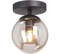 Потолочный светильник  V3962-1/1PL Vitaluce