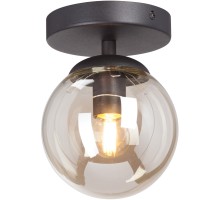 Потолочный светильник  V3962-1/1PL Vitaluce