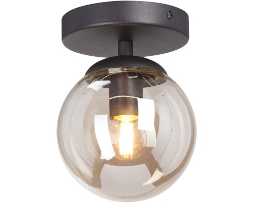 Потолочный светильник  V3962-1/1PL Vitaluce