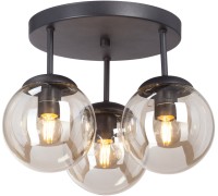 Потолочный светильник  V3962-1/3PL Vitaluce