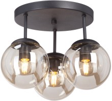 Потолочный светильник  V3962-1/3PL Vitaluce