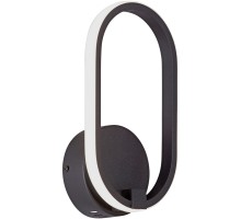 Бра  V3965-1/1A Vitaluce