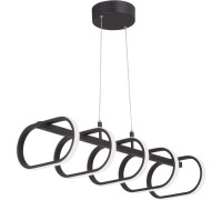 Подвесной светильник  V3965-1/5S Vitaluce