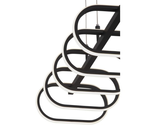 Подвесной светильник  V3965-1/5S Vitaluce