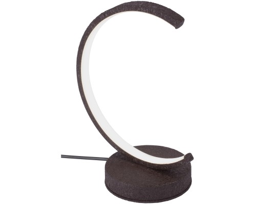 Интерьерная настольная лампа  V3966-7/1L Vitaluce