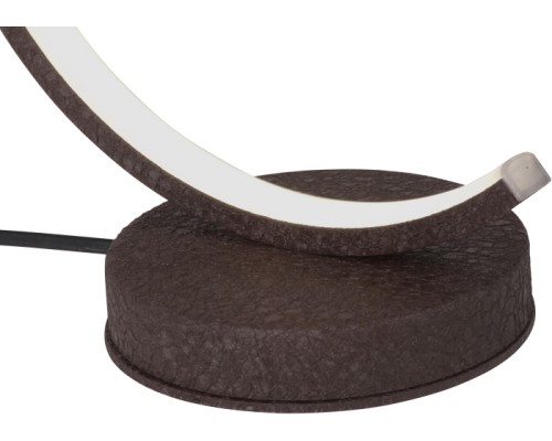 Интерьерная настольная лампа  V3966-7/1L Vitaluce