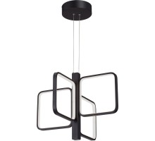 Подвесной светильник  V3968-1/4S Vitaluce