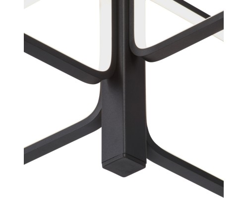 Подвесной светильник  V3968-1/4S Vitaluce