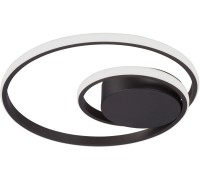 Потолочная люстра  V3969-1/1PL Vitaluce