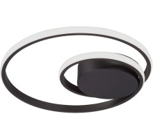 Потолочная люстра  V3969-1/1PL Vitaluce